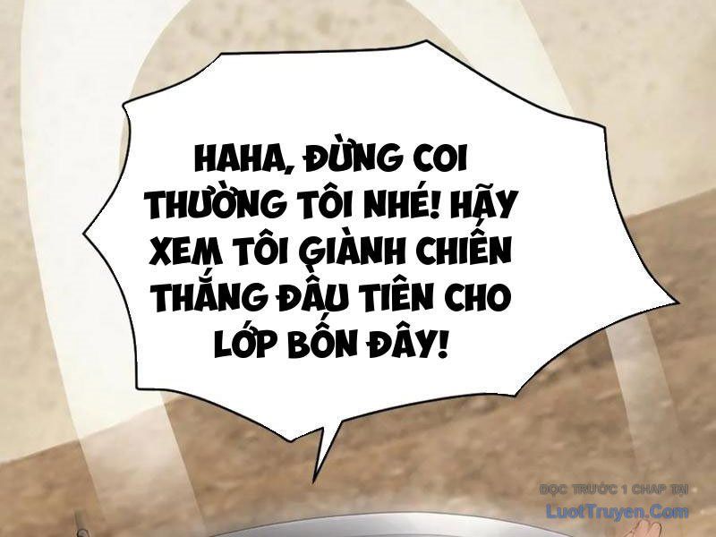 Thái Cổ Thập Hung: Người khác ngự thú ta ngự thú nương Chapter 59 - 48