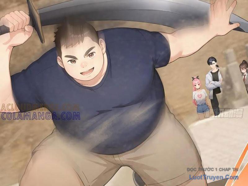 Thái Cổ Thập Hung: Người khác ngự thú ta ngự thú nương Chapter 59 - 49