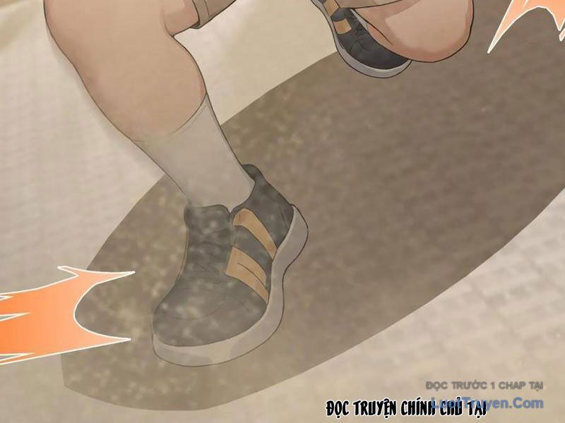 Thái Cổ Thập Hung: Người khác ngự thú ta ngự thú nương Chapter 59 - 50