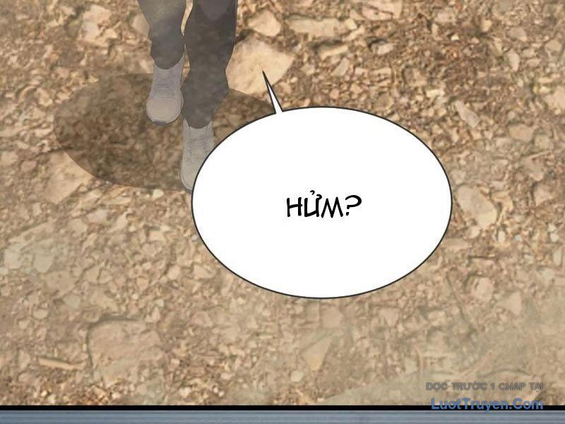 Thái Cổ Thập Hung: Người khác ngự thú ta ngự thú nương Chapter 59 - 6