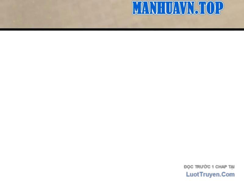 Thái Cổ Thập Hung: Người khác ngự thú ta ngự thú nương Chapter 59 - 51