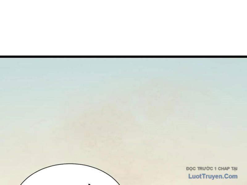 Thái Cổ Thập Hung: Người khác ngự thú ta ngự thú nương Chapter 59 - 52