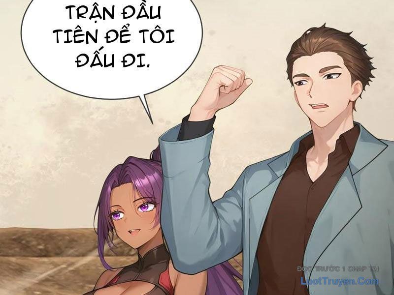 Thái Cổ Thập Hung: Người khác ngự thú ta ngự thú nương Chapter 59 - 53