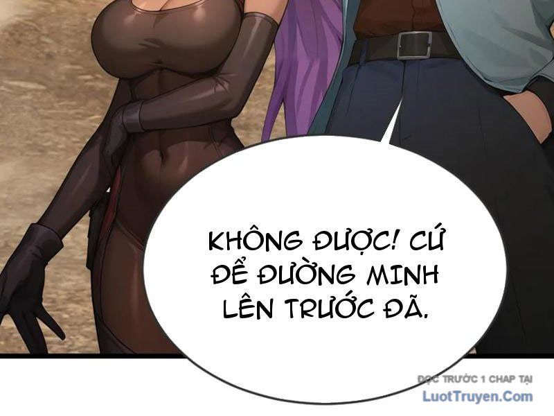 Thái Cổ Thập Hung: Người khác ngự thú ta ngự thú nương Chapter 59 - 54