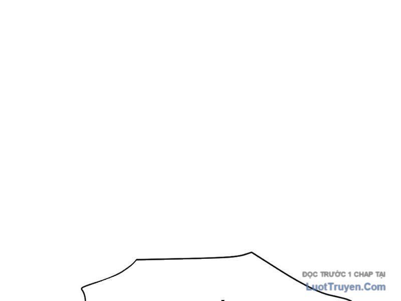 Thái Cổ Thập Hung: Người khác ngự thú ta ngự thú nương Chapter 59 - 55