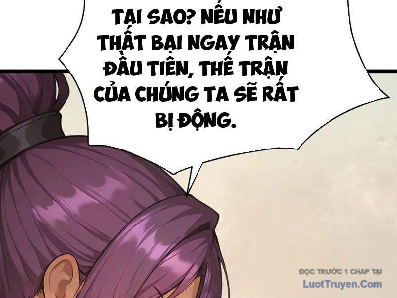 Thái Cổ Thập Hung: Người khác ngự thú ta ngự thú nương Chapter 59 - 56