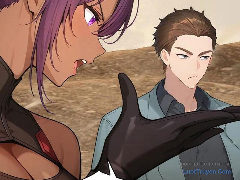 Thái Cổ Thập Hung: Người khác ngự thú ta ngự thú nương Chapter 59 - 57