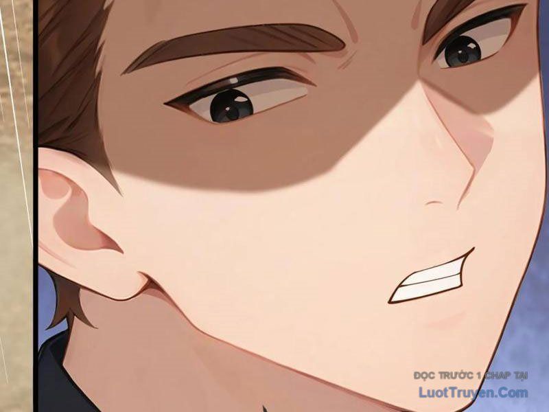 Thái Cổ Thập Hung: Người khác ngự thú ta ngự thú nương Chapter 59 - 60