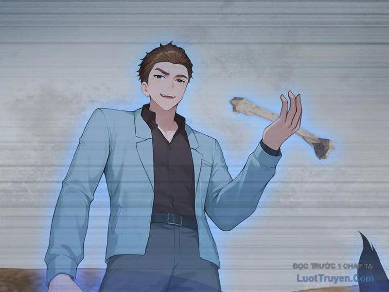 Thái Cổ Thập Hung: Người khác ngự thú ta ngự thú nương Chapter 59 - 7