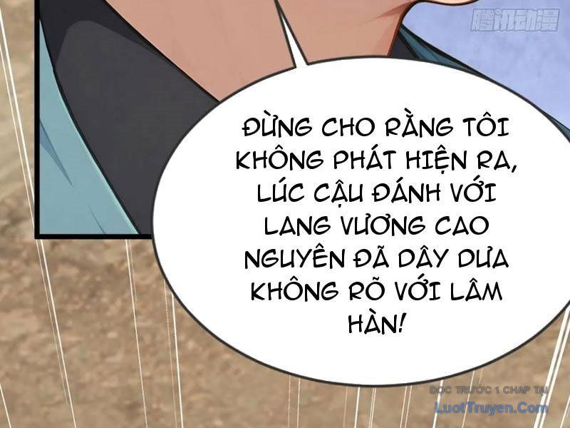 Thái Cổ Thập Hung: Người khác ngự thú ta ngự thú nương Chapter 59 - 61