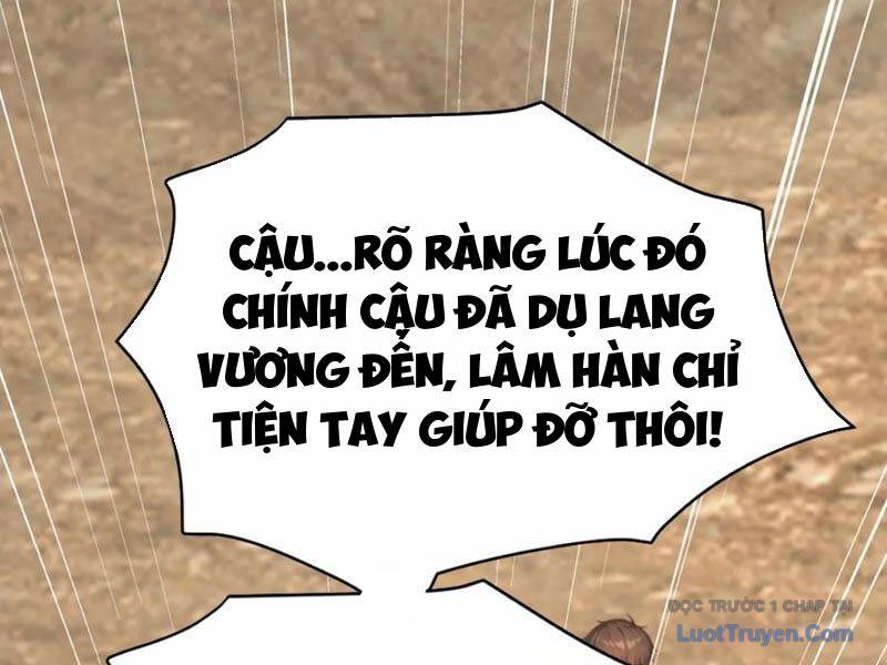Thái Cổ Thập Hung: Người khác ngự thú ta ngự thú nương Chapter 59 - 62