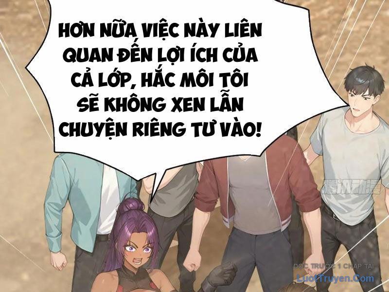 Thái Cổ Thập Hung: Người khác ngự thú ta ngự thú nương Chapter 59 - 63
