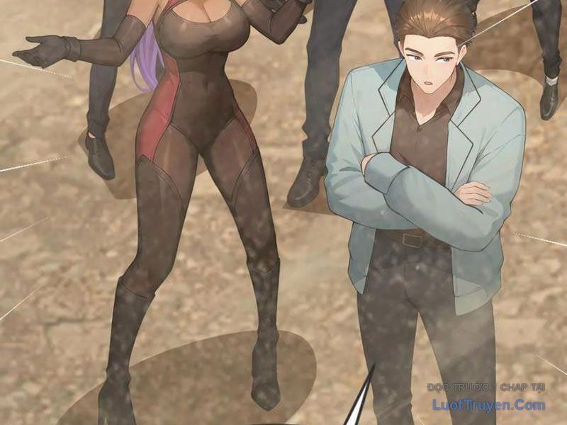 Thái Cổ Thập Hung: Người khác ngự thú ta ngự thú nương Chapter 59 - 64