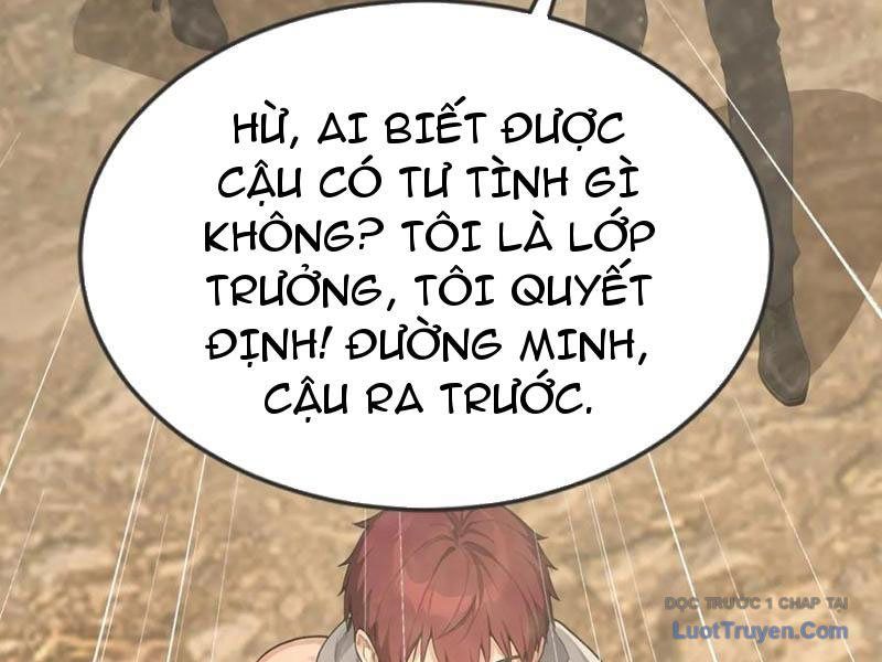 Thái Cổ Thập Hung: Người khác ngự thú ta ngự thú nương Chapter 59 - 65