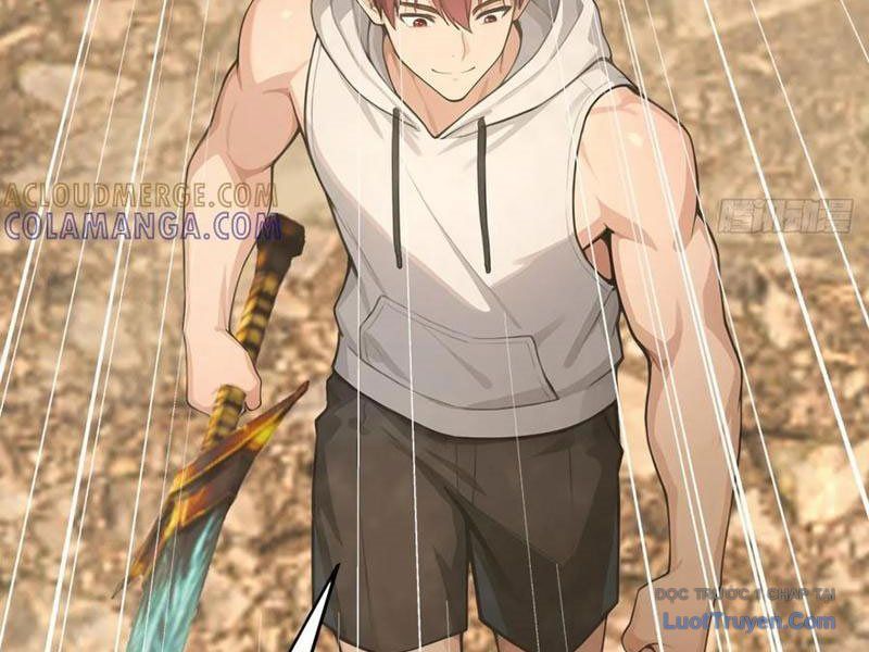 Thái Cổ Thập Hung: Người khác ngự thú ta ngự thú nương Chapter 59 - 66