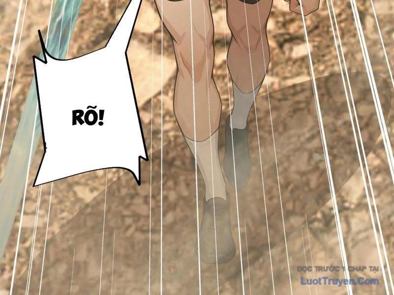 Thái Cổ Thập Hung: Người khác ngự thú ta ngự thú nương Chapter 59 - 67