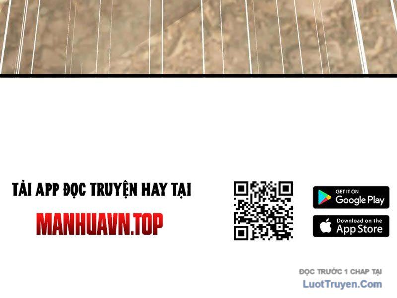 Thái Cổ Thập Hung: Người khác ngự thú ta ngự thú nương Chapter 59 - 68