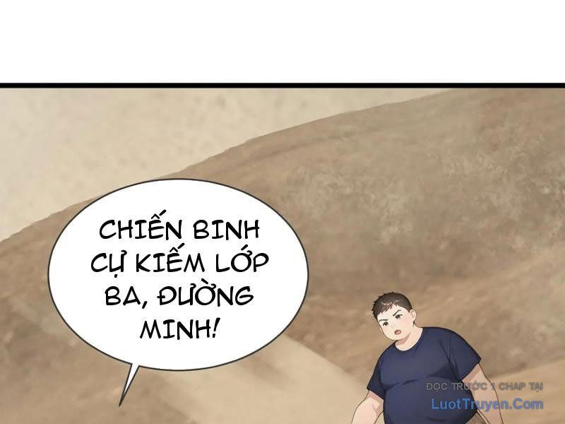 Thái Cổ Thập Hung: Người khác ngự thú ta ngự thú nương Chapter 59 - 69