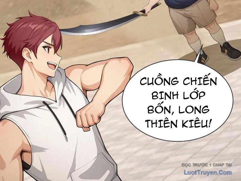 Thái Cổ Thập Hung: Người khác ngự thú ta ngự thú nương Chapter 59 - 70