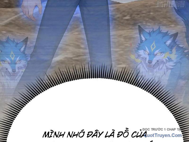 Thái Cổ Thập Hung: Người khác ngự thú ta ngự thú nương Chapter 59 - 8