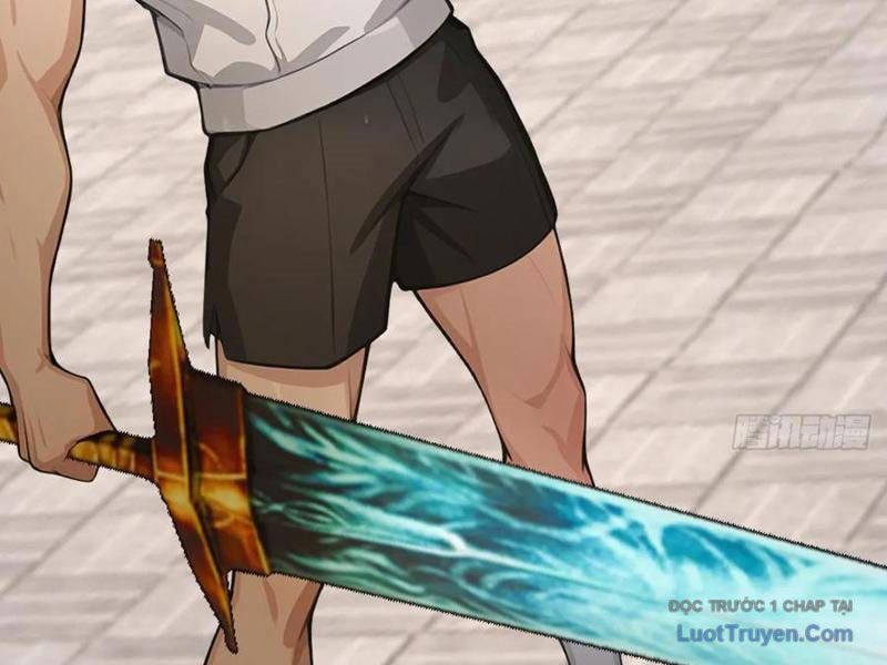 Thái Cổ Thập Hung: Người khác ngự thú ta ngự thú nương Chapter 59 - 71