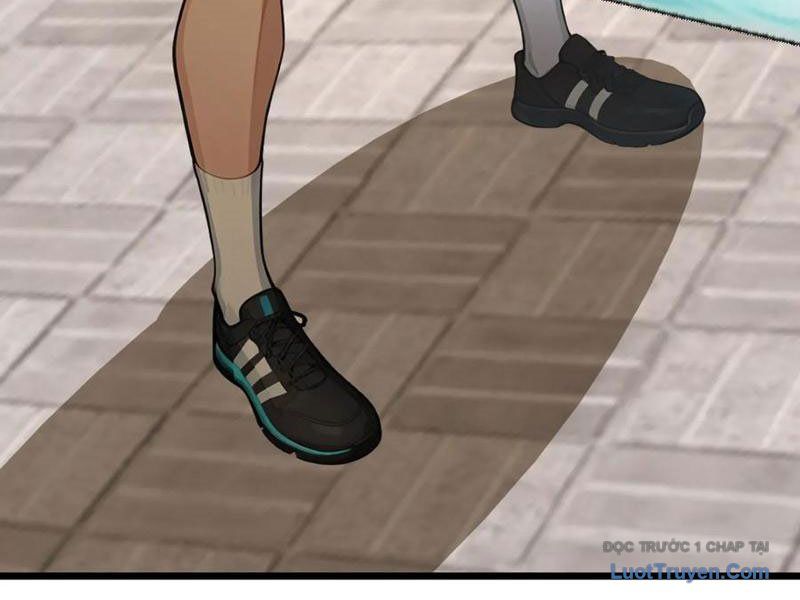 Thái Cổ Thập Hung: Người khác ngự thú ta ngự thú nương Chapter 59 - 72