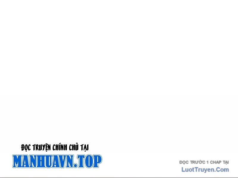 Thái Cổ Thập Hung: Người khác ngự thú ta ngự thú nương Chapter 59 - 73