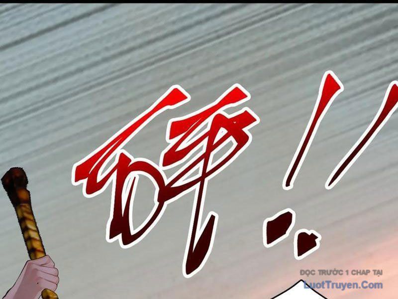 Thái Cổ Thập Hung: Người khác ngự thú ta ngự thú nương Chapter 59 - 74