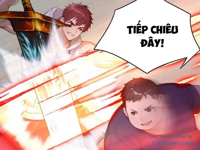 Thái Cổ Thập Hung: Người khác ngự thú ta ngự thú nương Chapter 59 - 75