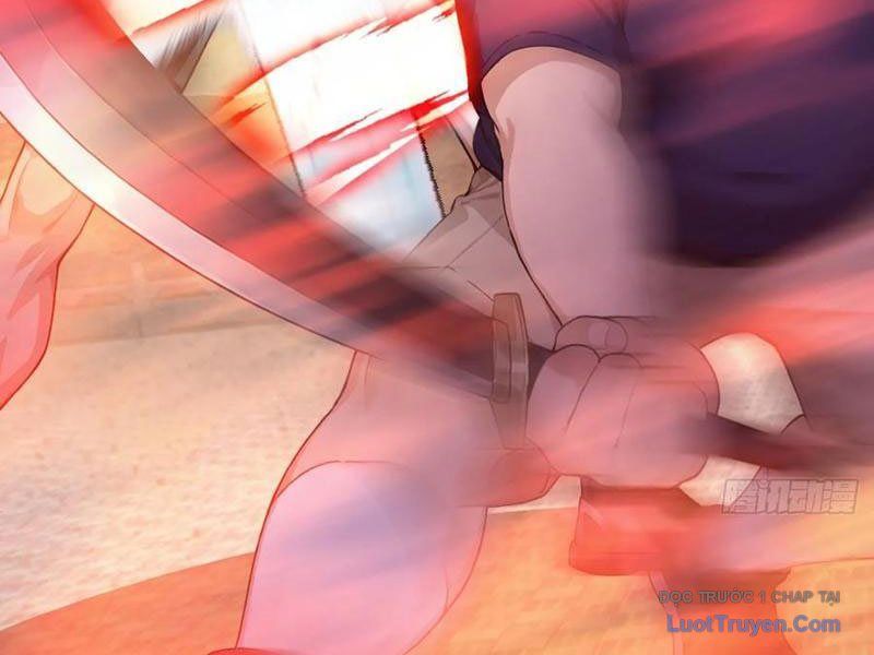 Thái Cổ Thập Hung: Người khác ngự thú ta ngự thú nương Chapter 59 - 76