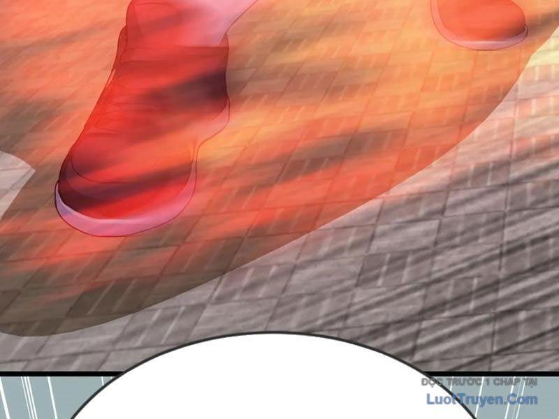 Thái Cổ Thập Hung: Người khác ngự thú ta ngự thú nương Chapter 59 - 77