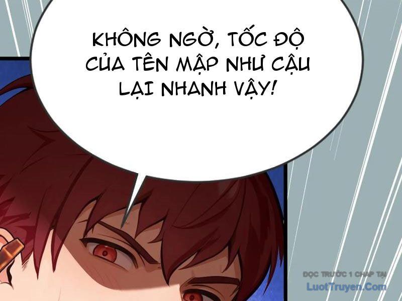 Thái Cổ Thập Hung: Người khác ngự thú ta ngự thú nương Chapter 59 - 78