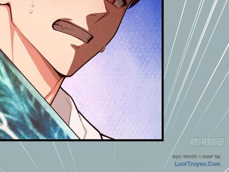 Thái Cổ Thập Hung: Người khác ngự thú ta ngự thú nương Chapter 59 - 79