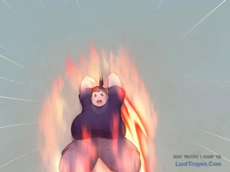 Thái Cổ Thập Hung: Người khác ngự thú ta ngự thú nương Chapter 59 - 80