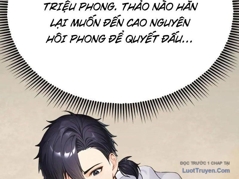 Thái Cổ Thập Hung: Người khác ngự thú ta ngự thú nương Chapter 59 - 9