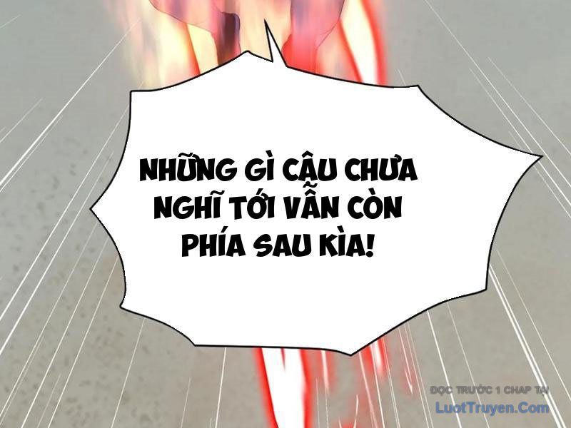 Thái Cổ Thập Hung: Người khác ngự thú ta ngự thú nương Chapter 59 - 81