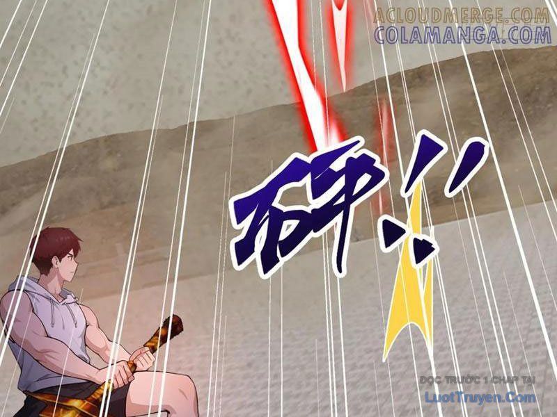 Thái Cổ Thập Hung: Người khác ngự thú ta ngự thú nương Chapter 59 - 82