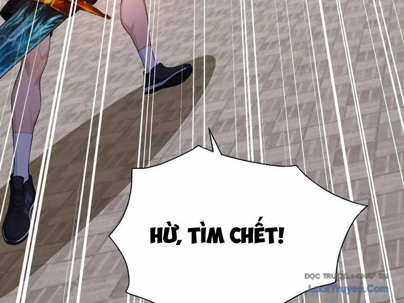 Thái Cổ Thập Hung: Người khác ngự thú ta ngự thú nương Chapter 59 - 83