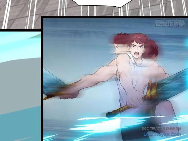 Thái Cổ Thập Hung: Người khác ngự thú ta ngự thú nương Chapter 59 - 84