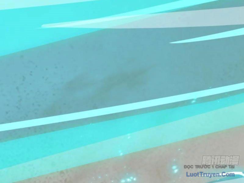 Thái Cổ Thập Hung: Người khác ngự thú ta ngự thú nương Chapter 59 - 86