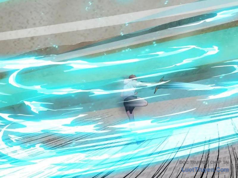 Thái Cổ Thập Hung: Người khác ngự thú ta ngự thú nương Chapter 59 - 87