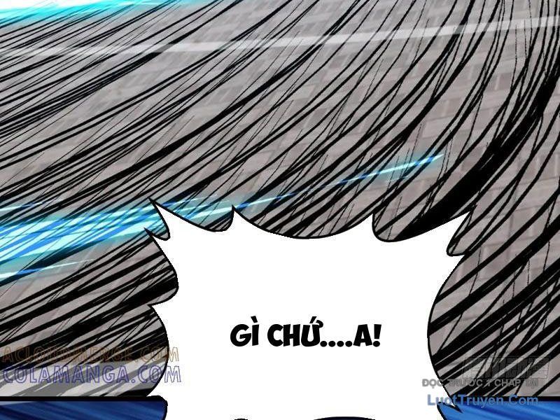 Thái Cổ Thập Hung: Người khác ngự thú ta ngự thú nương Chapter 59 - 88