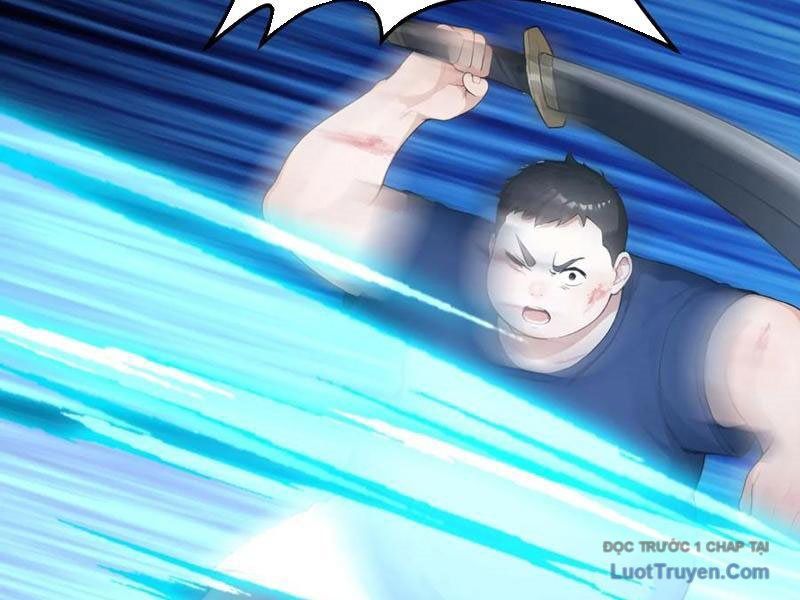 Thái Cổ Thập Hung: Người khác ngự thú ta ngự thú nương Chapter 59 - 89