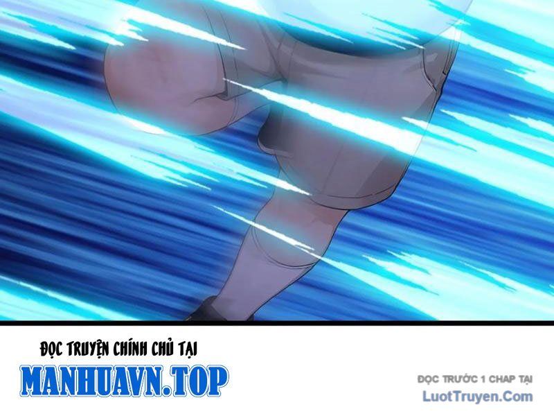 Thái Cổ Thập Hung: Người khác ngự thú ta ngự thú nương Chapter 59 - 90