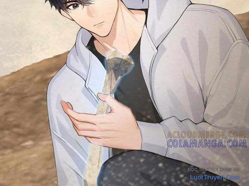 Thái Cổ Thập Hung: Người khác ngự thú ta ngự thú nương Chapter 59 - 10