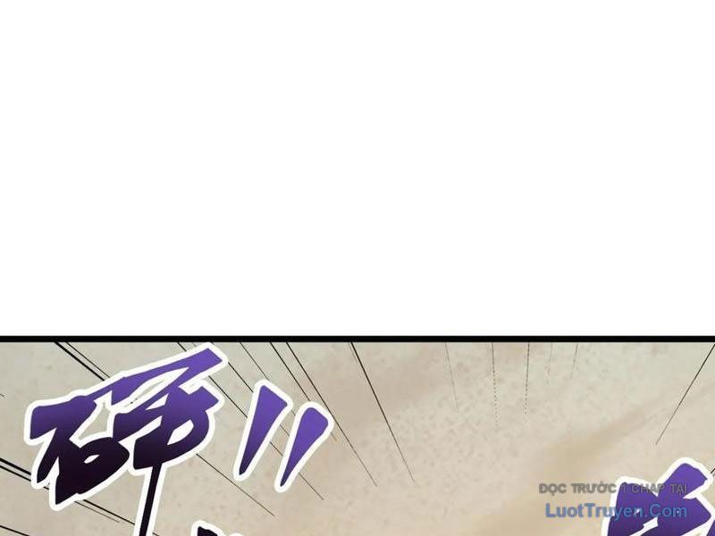 Thái Cổ Thập Hung: Người khác ngự thú ta ngự thú nương Chapter 59 - 92