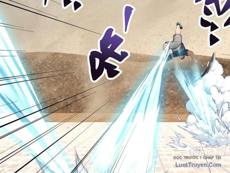 Thái Cổ Thập Hung: Người khác ngự thú ta ngự thú nương Chapter 59 - 93