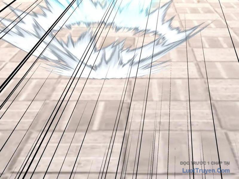 Thái Cổ Thập Hung: Người khác ngự thú ta ngự thú nương Chapter 59 - 94