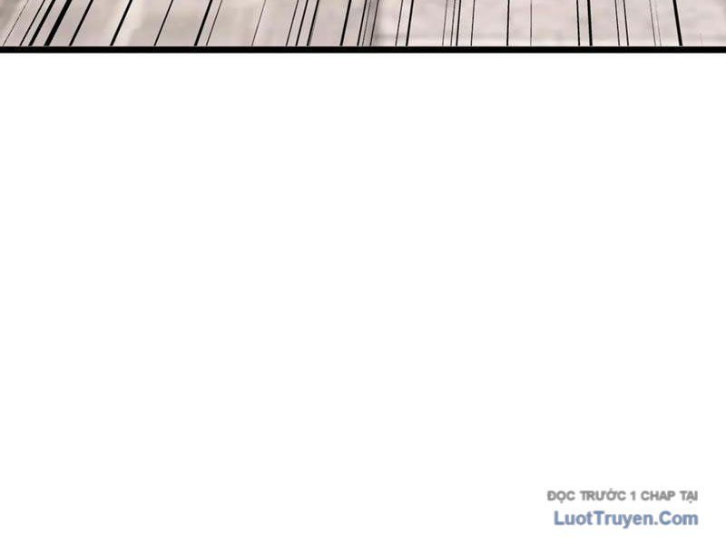 Thái Cổ Thập Hung: Người khác ngự thú ta ngự thú nương Chapter 59 - 95