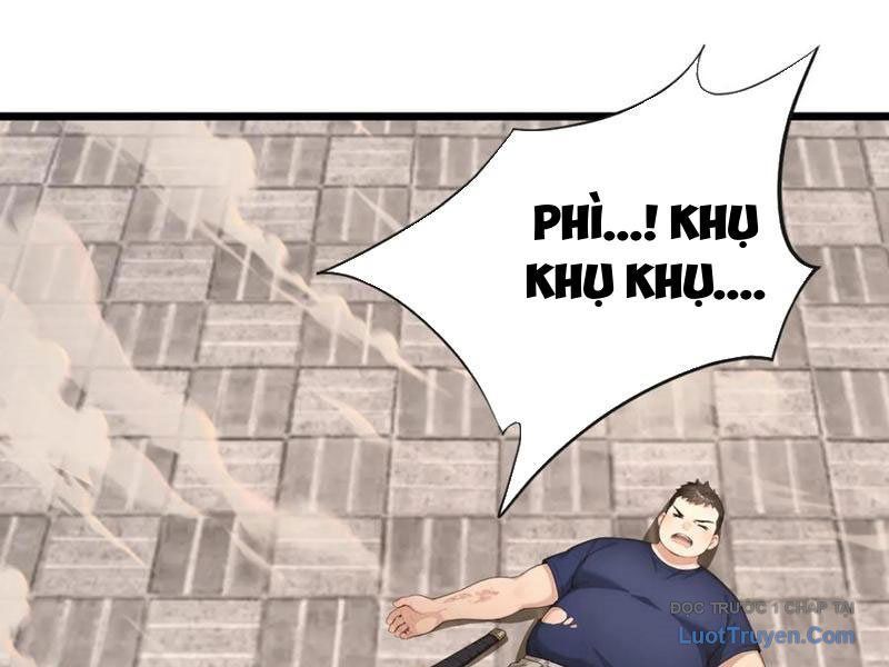 Thái Cổ Thập Hung: Người khác ngự thú ta ngự thú nương Chapter 59 - 96